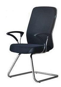 صندلی اداری مدل C2014