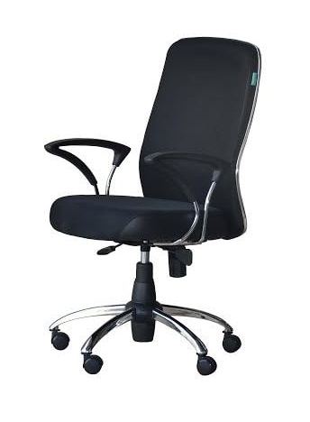 صندلی اداری مدل K2014