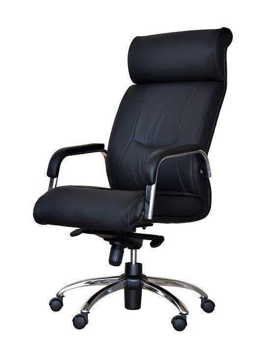 صندلی اداری مدل M4020